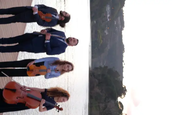 quarteto-saudarte-5