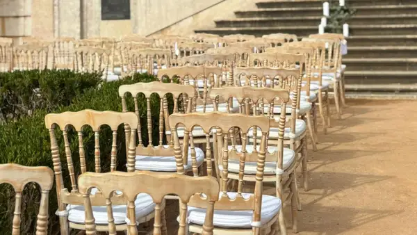 why-not-wedding-planner-12