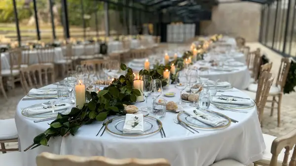 why-not-wedding-planner-13