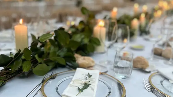 why-not-wedding-planner-14