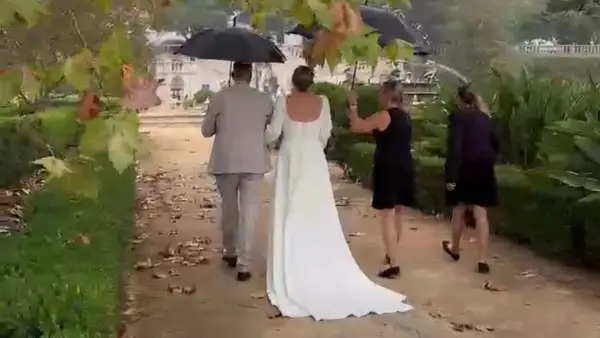 why-not-wedding-planner-15