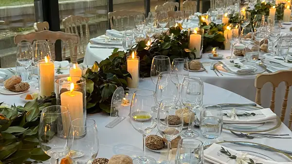 why-not-wedding-planner-5
