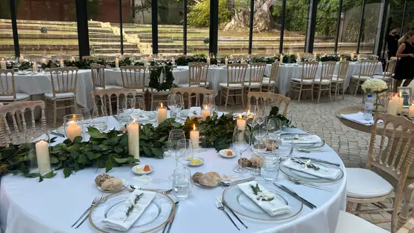 why-not-wedding-planner-6