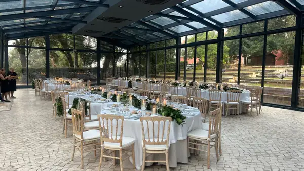 why-not-wedding-planner-9