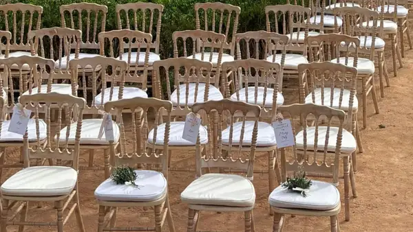 why-not-wedding-planner-10