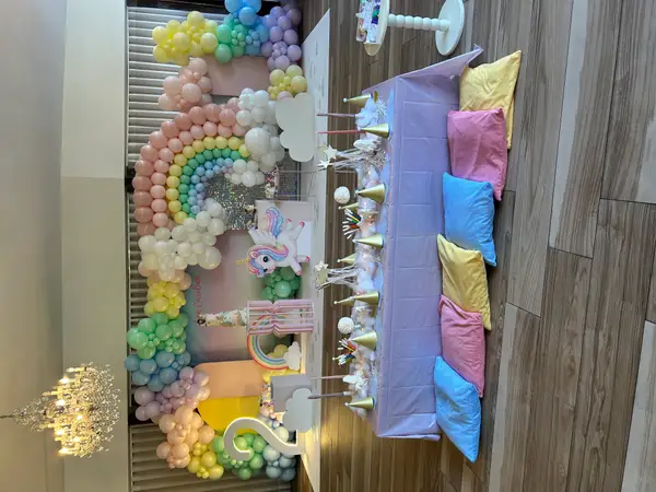 Galeria Bullapartyconcept 0
