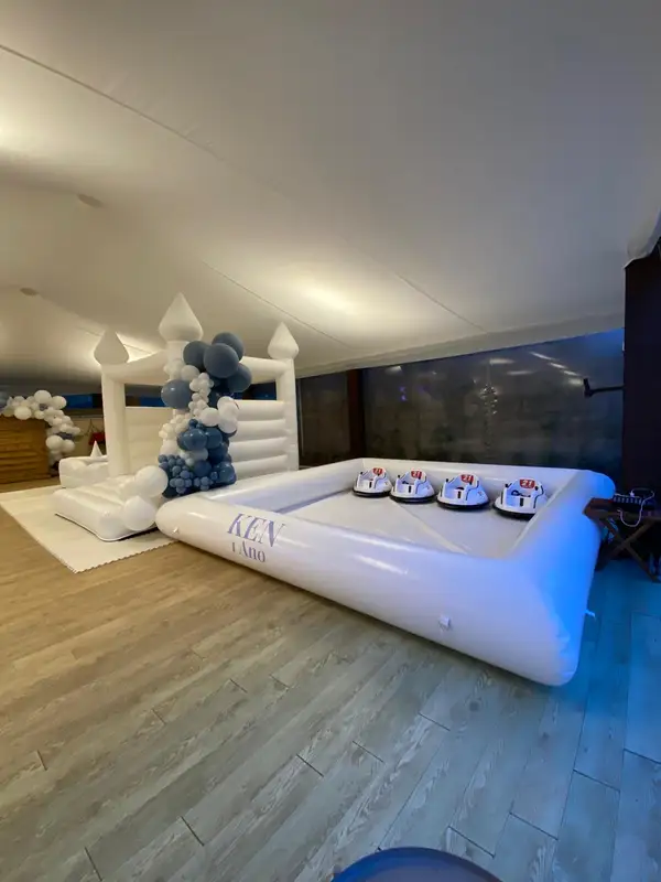 bullapartyconcept-6