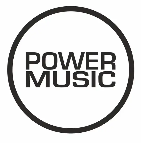 Galeria PowerMusic 0