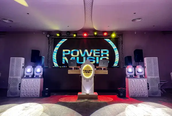 powermusic-14