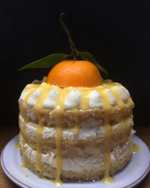 Flaky 11