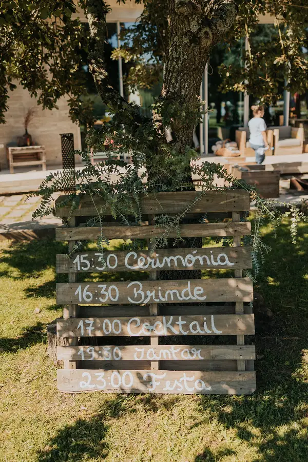 Rio do Prado 17