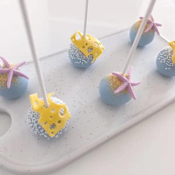 dazzling-cakes-27
