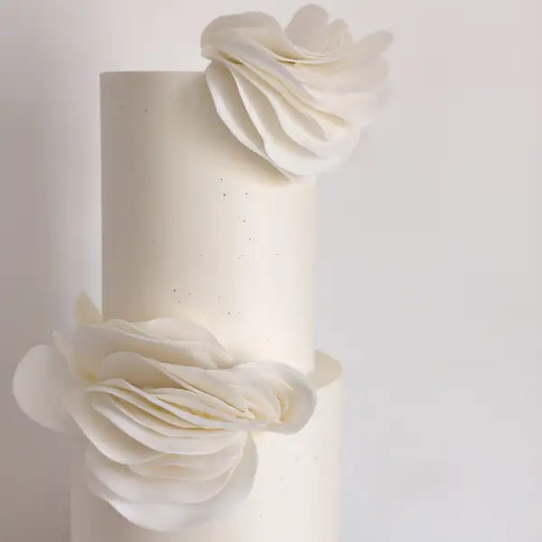 Dazzling Cakes