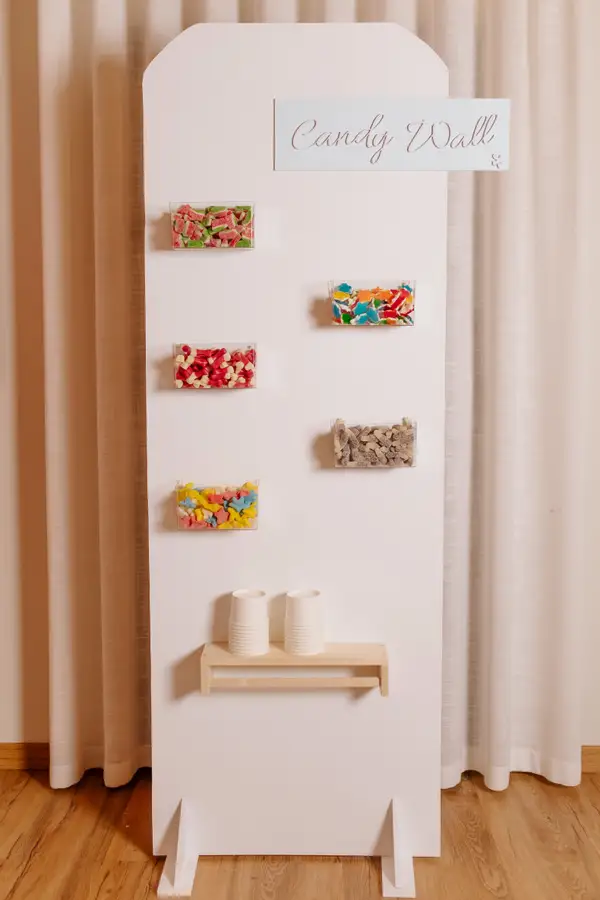tictac-party-5