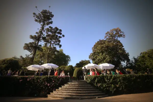 quinta-do-jordao-9
