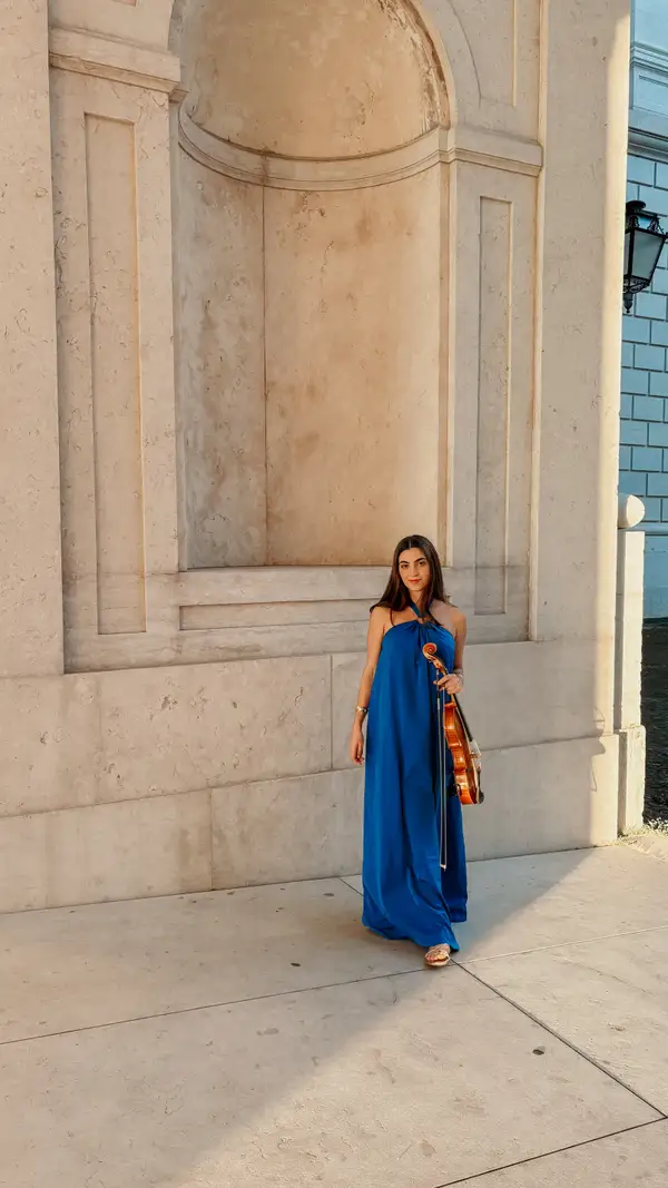carolina-goncalves-violino-11