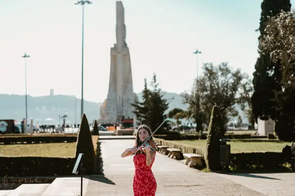 carolina-goncalves-violino-6