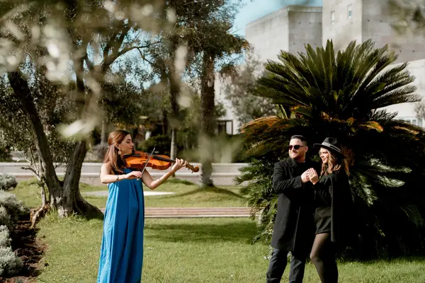 carolina-goncalves-violino-9