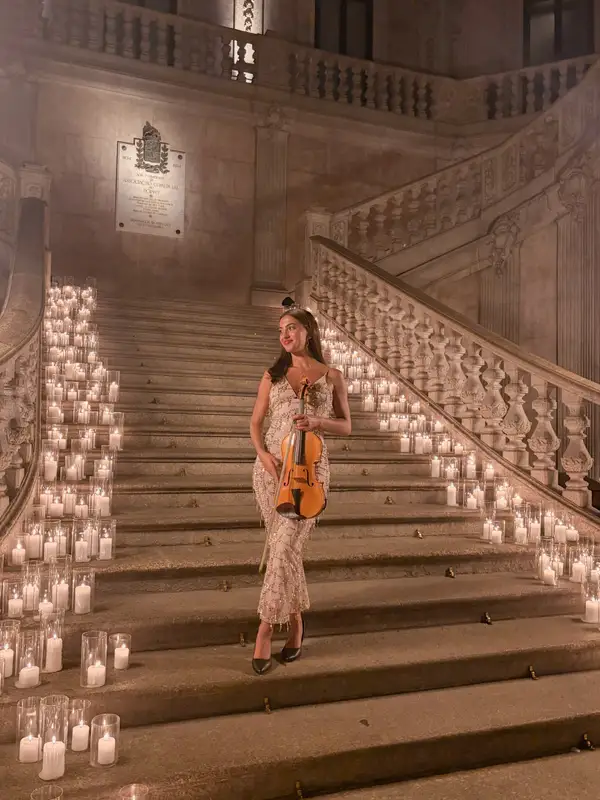 carolina-goncalves-violino-10