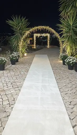 Galeria Ynext Eventus 3