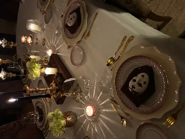 Galeria Fika Eventos 2