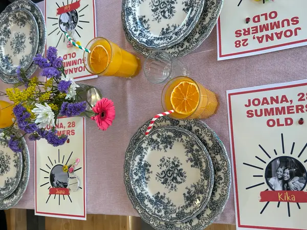 fika-eventos-5