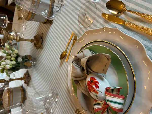 fika-eventos-6