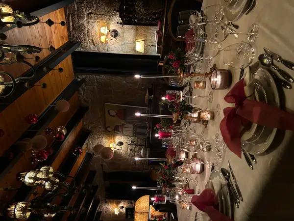 Fika Eventos