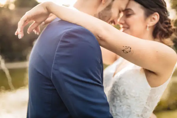 Galeria Juliana Alves - Wedding Planner 0