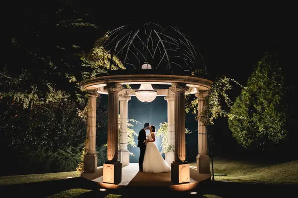 Galeria Juliana Alves - Wedding Planner 1
