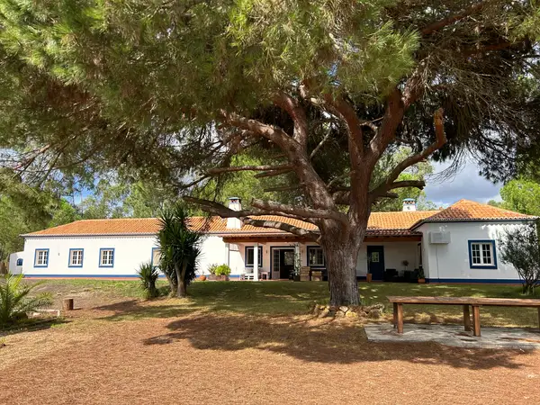 Galeria Monte do Pinheirinho 2