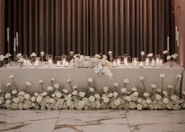 Decorame eventos 7