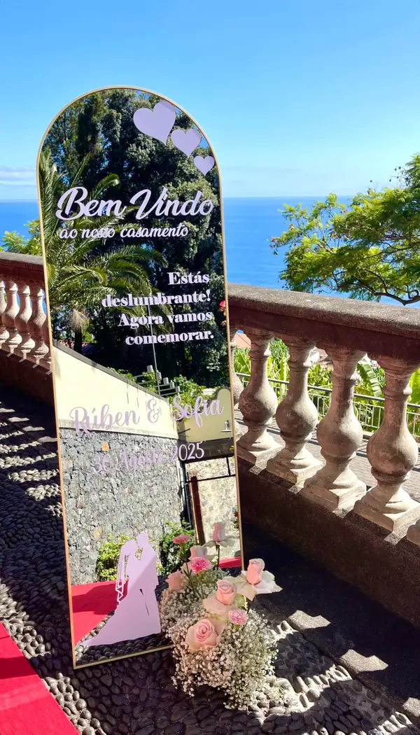 Decorame eventos 10