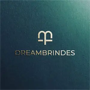 Dream Brindes