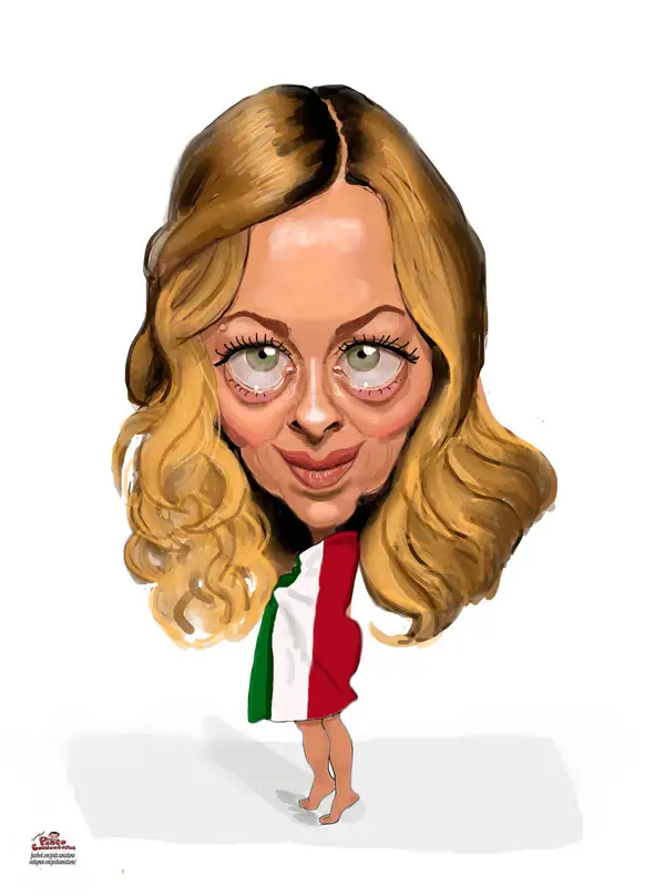pintocaricaturas-12