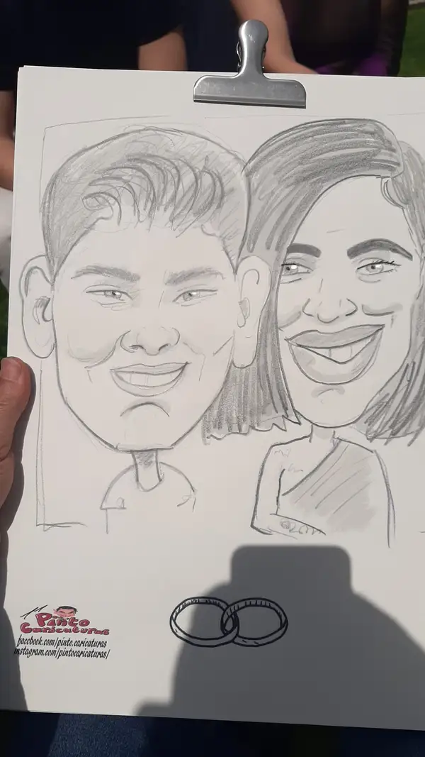 pintocaricaturas-5