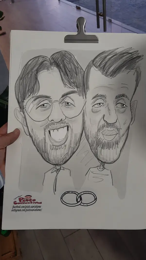 pintocaricaturas-9