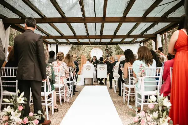 Galeria Maxidream Eventos Celebrante 1
