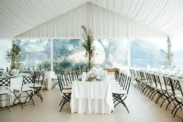 Galeria Maxidream Eventos Planner 1