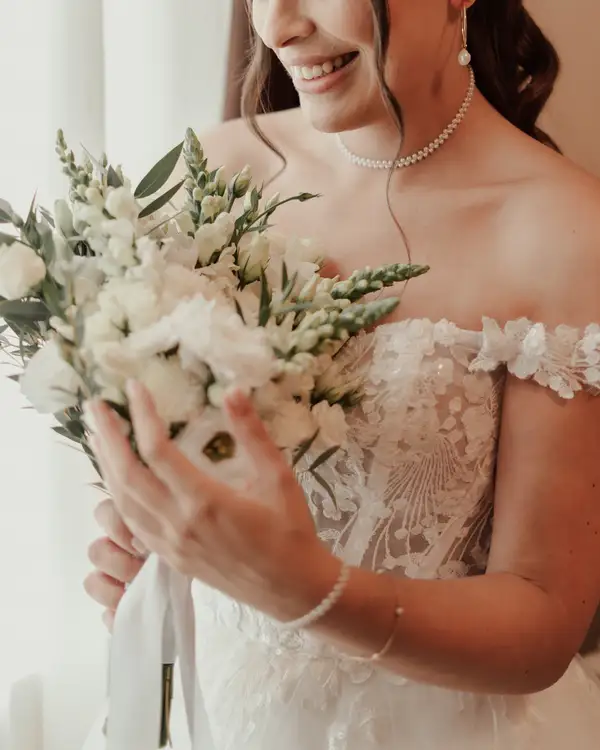 Sofia Correia Photography 11