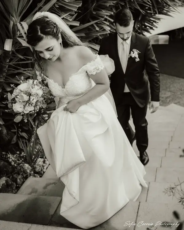Sofia Correia Photography 16