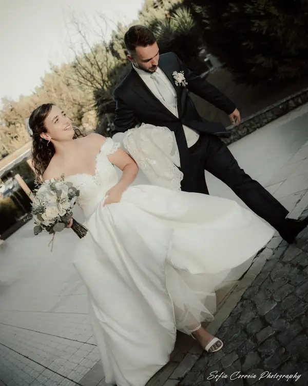 Sofia Correia Photography 17