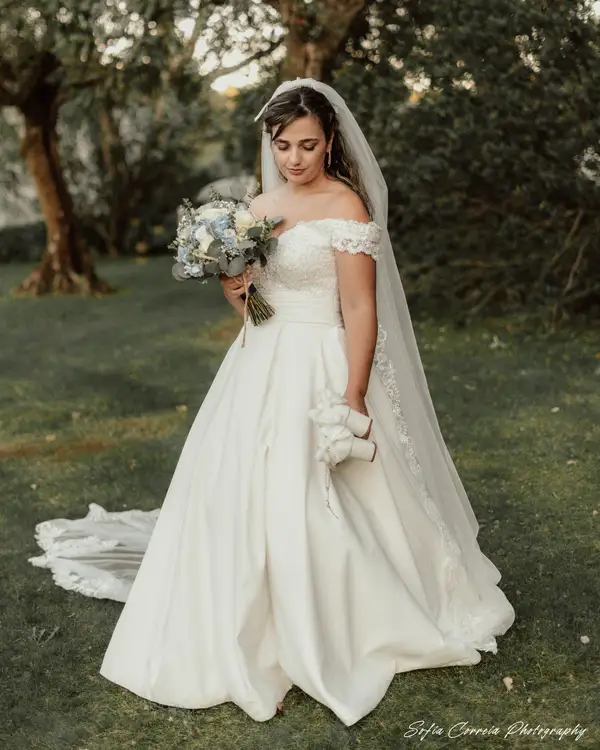 Sofia Correia Photography 18