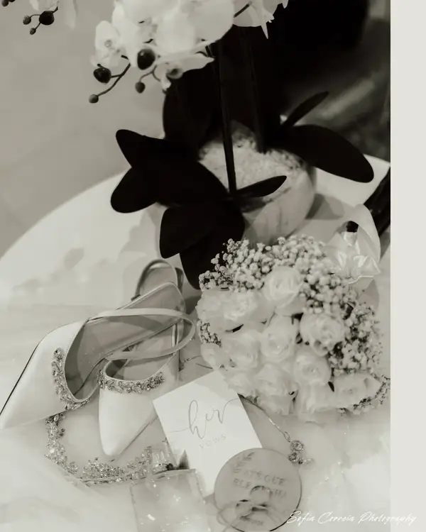 Sofia Correia Photography 7