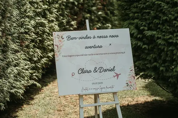 quinta-da-avo-5