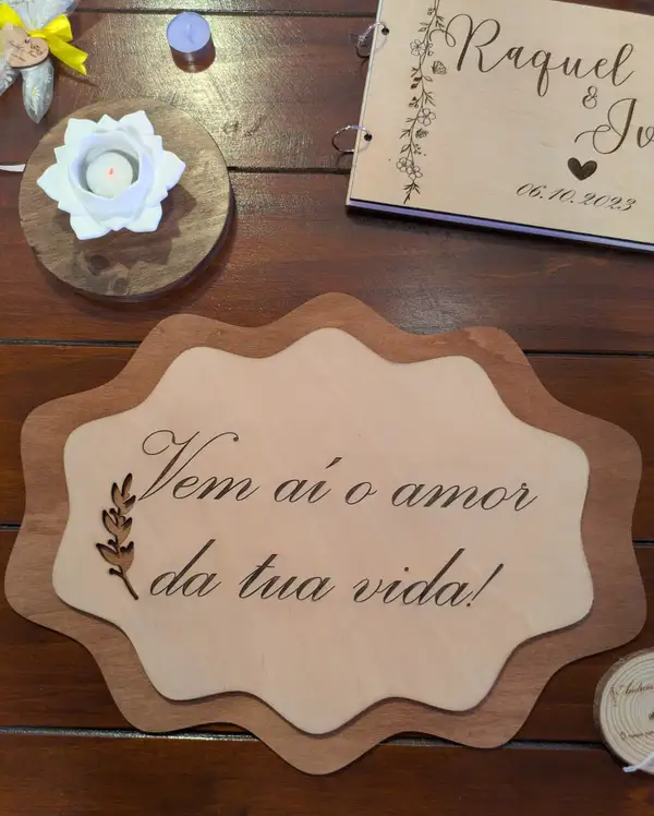 Galeria PurAfeição 3