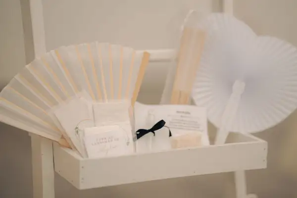 Galeria BOXWIITHLOVE 2