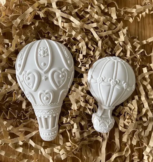 portal-das-artes-decorativas-11