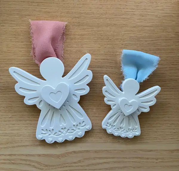 portal-das-artes-decorativas-14