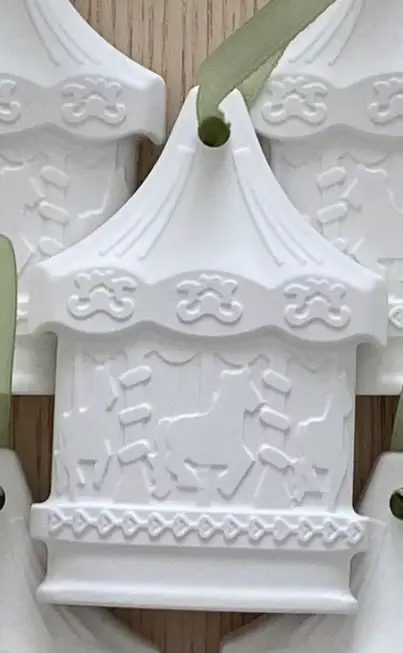 portal-das-artes-decorativas-16